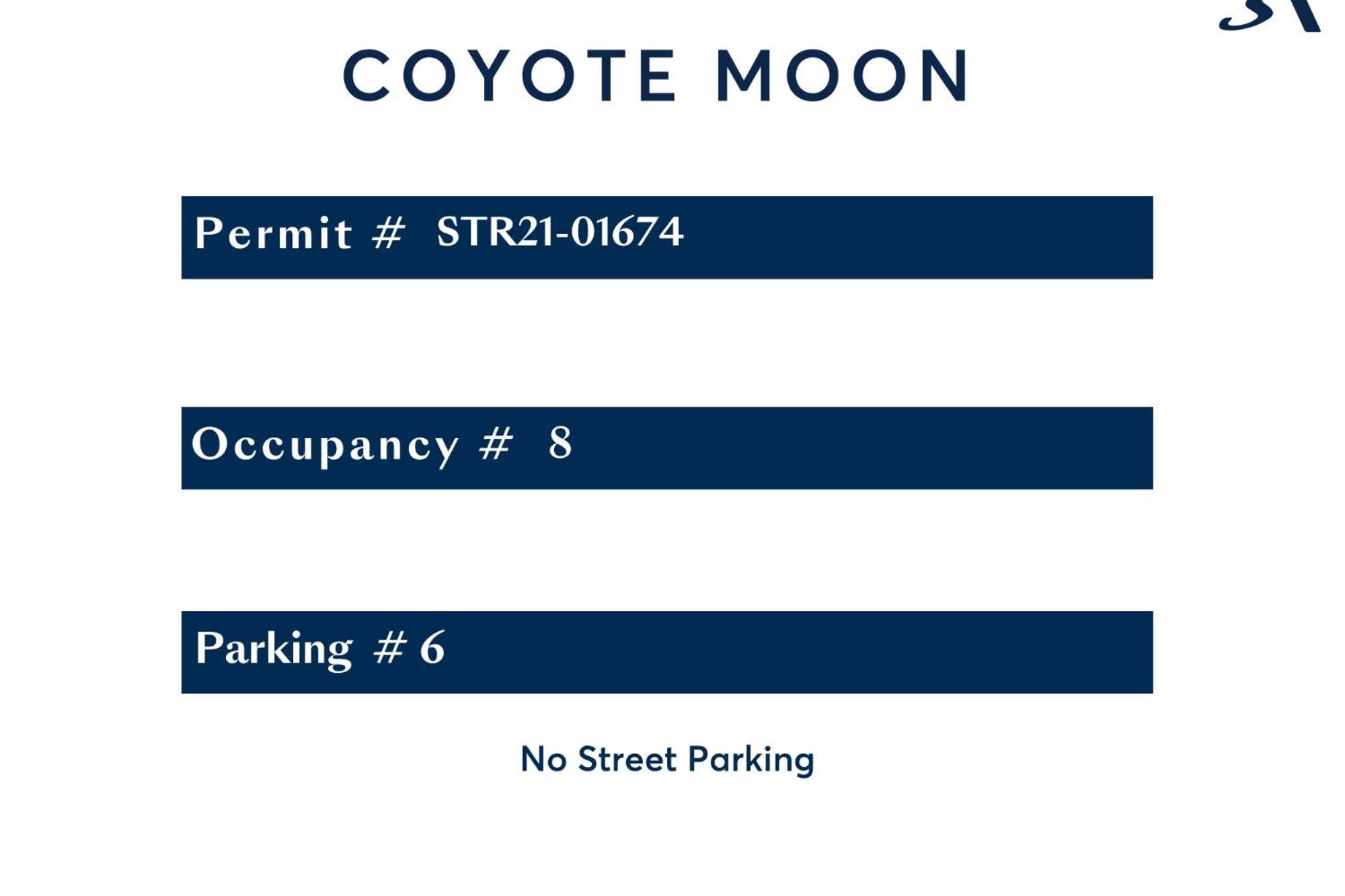 Coyote Moon By Avantstay Cabin Wsauna Mins From Dt Truckee Northstar Kültér fotó